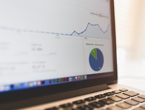 aces-efficient-final