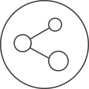 connect