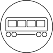 Connected Transportation Connected Transportation