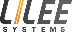 LILEE Systems