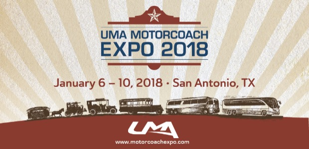 Motorcoach Tour From Coast To Coast Motorcoach Tour From Coast To Coast