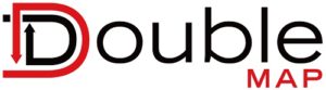 DoubleMap