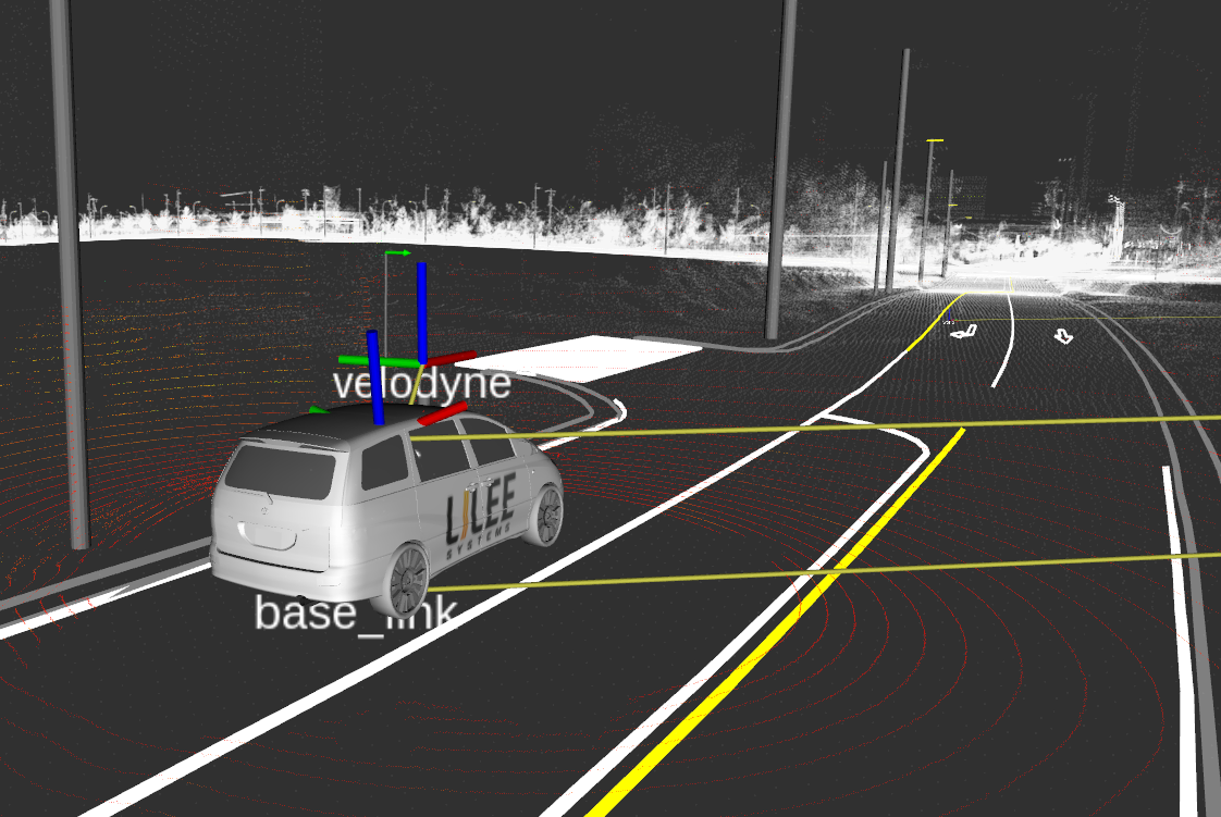 aces-autonomous-final2