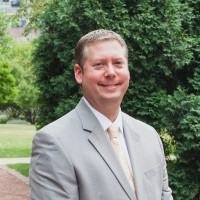 Edward Brandis