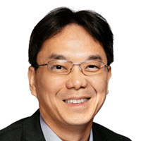 Jia-Ru Li, PhD
