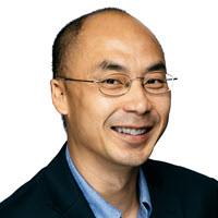 Yale Lee