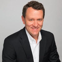 Kevin Nichter