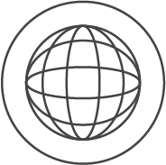 Global