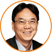 Jia-Ru Li, PhD