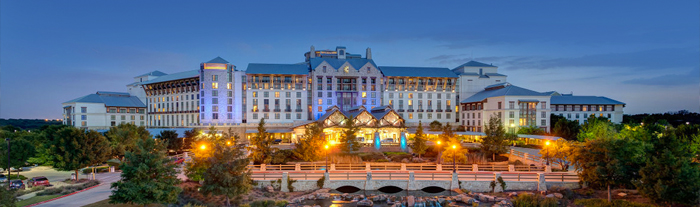 RSSI Exhibition – June 29-30, 2016 – Booth #1009 – Gaylord Texan Convention Center Grapevine, Texas