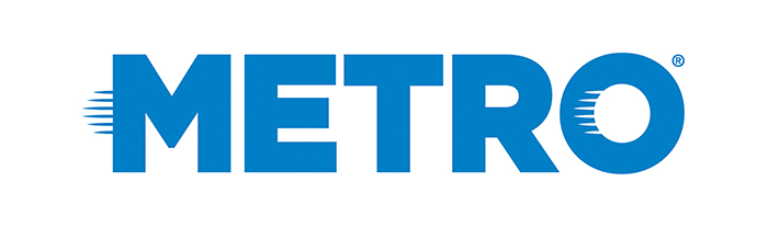 Metro Magazine: Webinar with Norman Mineta to discuss the benefits of IoT data