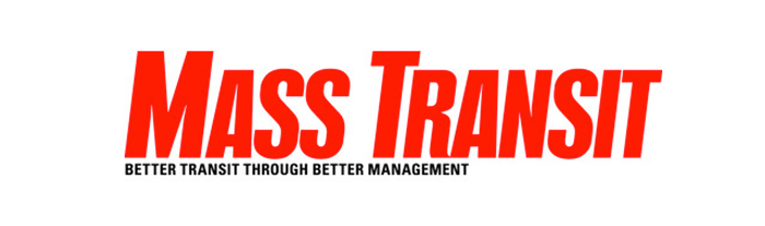 Mass Transit: LILEE Systems and WeDriveU Team Up to Improve Productivity for Corporate Commuters